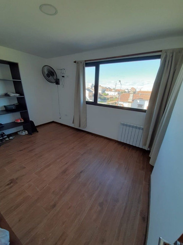 Imagen 10 de 12 de Duplex 4 Ambientes.