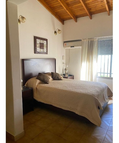 Imagen 6 de 12 de Casa En Venta En La Tablada