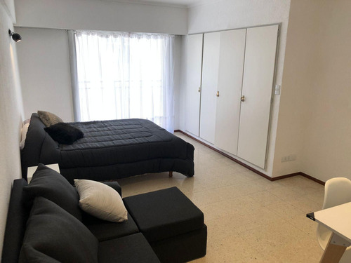 Departamento En Venta En Plaza Colón