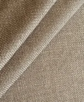 Comprar Tela Lino Aurora Anti Mancha 1.45 Ancho Tapiceria Deco X Mts Lino