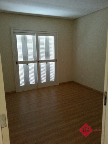Imagem 4 de 9 de - V-1204