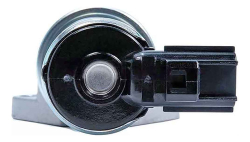 Valvula Marcha Min Iac Para Bypass Mercury Sable 3.0 2000