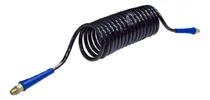 Comprar Rulo Para Zorra  Conector Azul 1\u002F4 Npt Por Santa Cruz Frenos