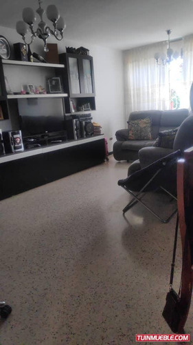 Imagen 2 de 11 de Apartamentos En Propiedades Individuales