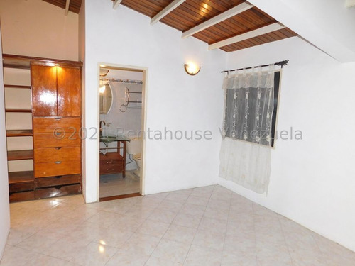 Imagen 30 de 30 de Se Vende Casa En La Morenera Rah: 22-6214