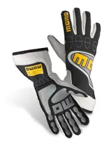 Comprar Guantes Momo Homologados Fia Rally Circuito Kart Competencia