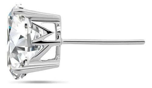 Nicole miller fine jewelry deals