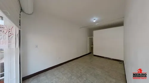 Local En Arriendo En Medellín - Belen