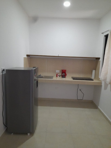 Edificio Estudios 1 Recamara Venta Cancun Centrico