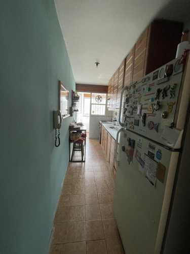 Imagen 9 de 23 de Apartamento Sobre Pablo De María Entre 18 De Julio Y Colonia.