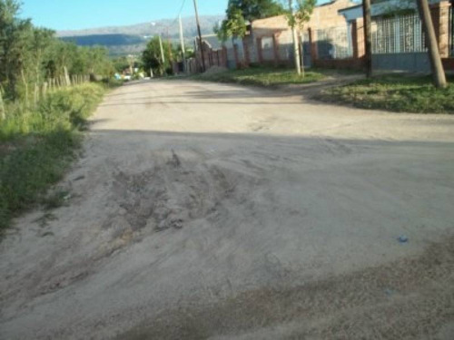 Imagen 11 de 11 de T020cb Terrenos O Lotes Venta Villa Cura Brochero
