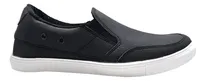 Comprar Nauticos De Hombre, Panchas