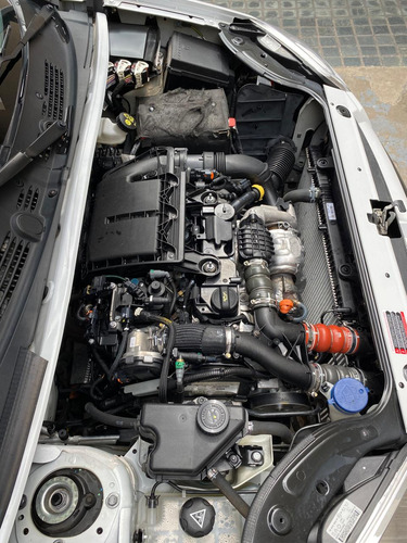 Citroën Berlingo Furgon 1.6 Hdi 92 Bussines