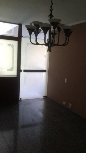 Sobrado - Ref: 4650