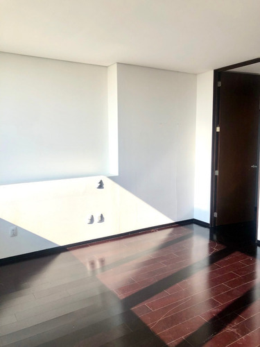 Imagen 10 de 28 de Departamento En Renta En Santa Fe