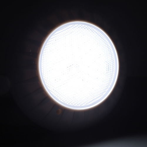 Luces Led Para Piscina 18w Ac12v Bright Ip68 Impermeables
