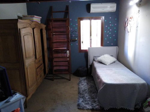 Imagen 22 de 30 de Casa En Venta En La Plata Pza. Maximo Paz E/ 13 Y 60 Dacal Bienes Raices