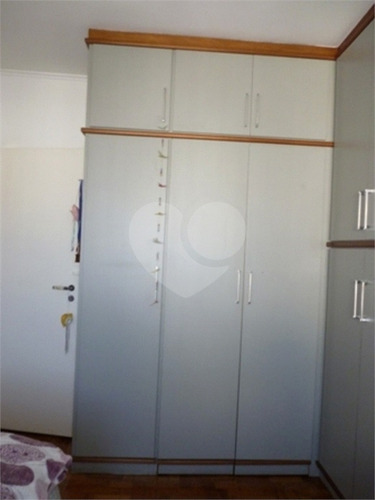 Imagem 29 de 30 de Apartamento Em Perdizes Para Venda Com 150m² E 2 Vagas - Reo660316