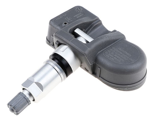 Sensor Tpms De Neumático Jeep Grand Cherokee 2005-2008