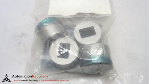 Moeller Precision Tool Mur045-030 ,press Fit Button,, Se Ccf