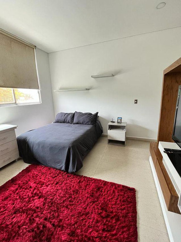 Casa En Privada En Los Volcanes, Cuernavaca, Morelos - Iti-1832-cp