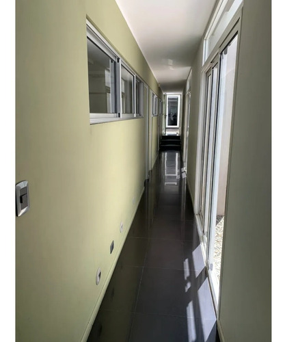 Edificio Corporativo En Parque Rodó!
