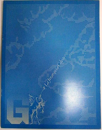 La Jerarquía Celeste. Catálogo