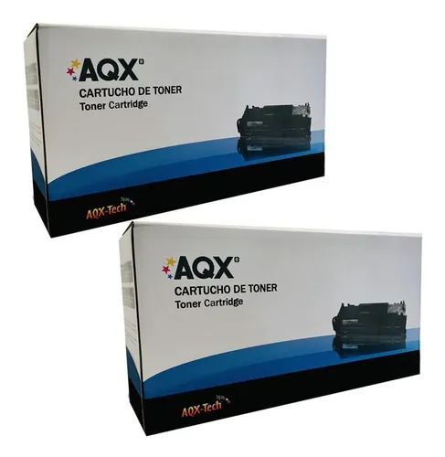 Toner Alternativo Para Hp 285a 435a 85a P1102w 1102w Aqx 