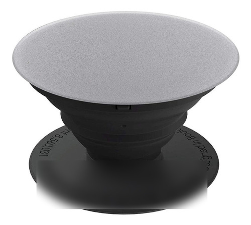 Popsockets: Agarre Plegable Y Soporte Para Telefonos Y Tabl