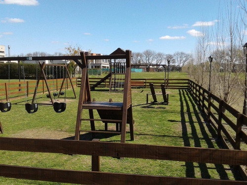 Imagen 5 de 22 de Venta Casa 4 Ambientes Santa Elena Con Pileta