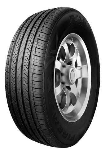 Numático 235/60 R18 Firemax Fm518