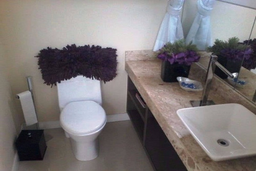 Imagem 15 de 20 de Casa À Venda Em Xangri-lá - Ca01115 - 68094188