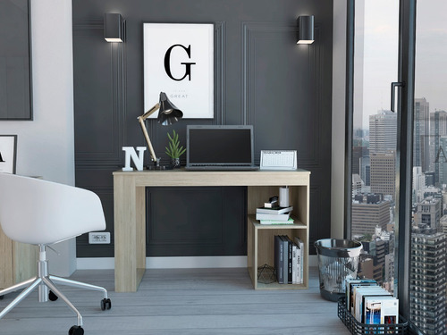 Escritorio Astana Rta Color Rovere