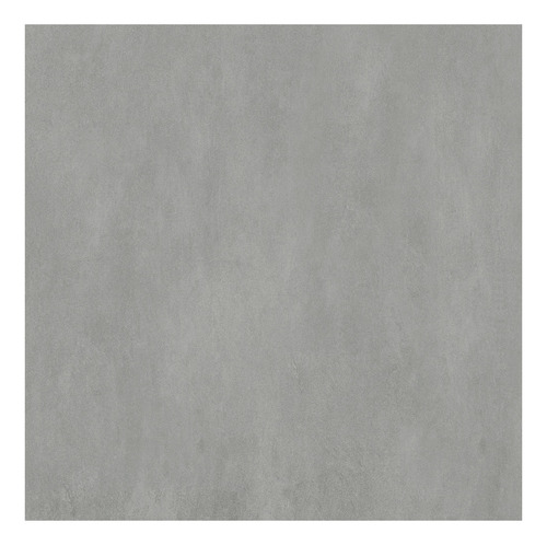 Piso Corona Vancouver Plata Caras Diferenciadas 45.8x45.8