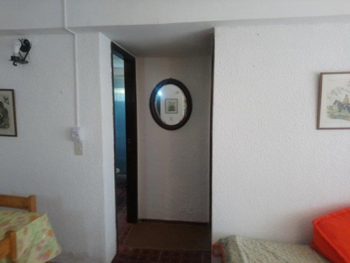 Imagen 17 de 25 de Departamento En Venta