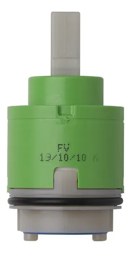 Cartucho De Monocomando Fv 0189 93.25.0 Repuesto Original