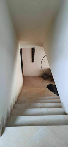 Imagen 15 de 30 de Venta Casa Condominio San Jose Insurgentes
