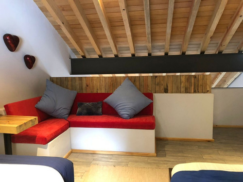 Casa En Circuito Avándaro