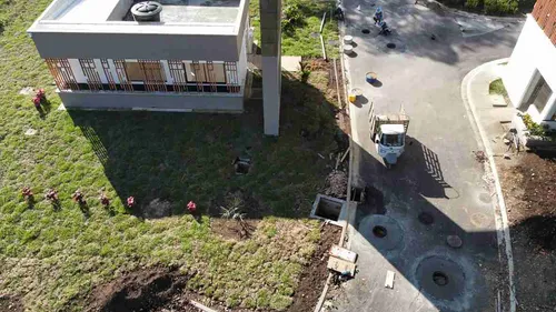 Lote En Venta En Risaralda - Caldas (279057777).