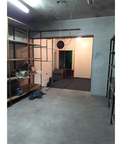 Venta De Local En Venta - Vende O Vende