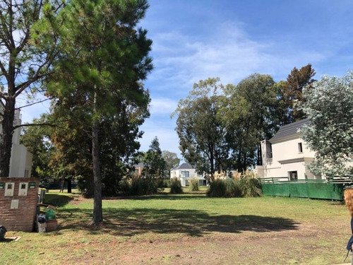 Lote En Oportunidad En St Thomas Oeste