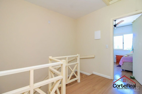 Imagem 15 de 15 de Casa - Hipica - Ref: 12909 - V-12909