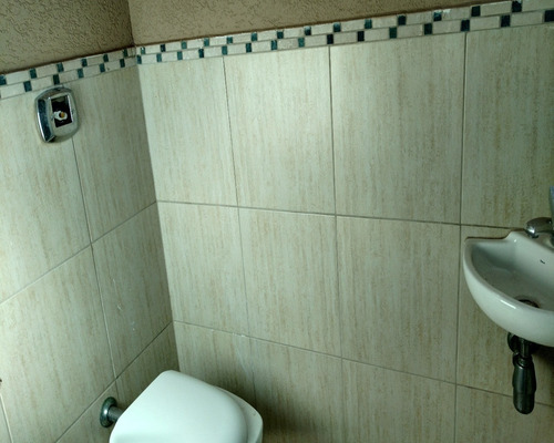 Imagem 27 de 30 de Galpão - Gl00110 - 32291859