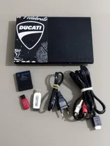 Comprar Console Vídeo Game Ps2 Opl Preto