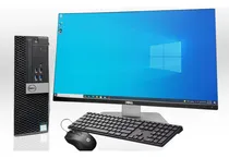 Comprar Equipo Intel Core I5 6th 8gb Ram 1tb Hdd Led De 22 Wifi