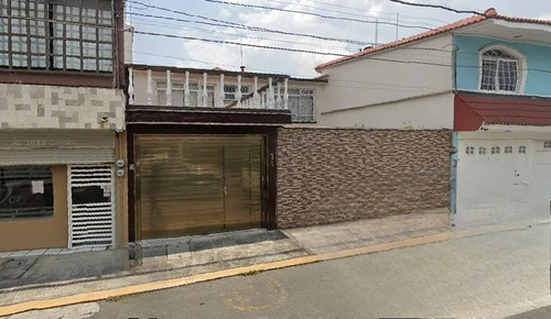 Excelente Oportunidad De Inversión Y De Adquirir Tu Patrimonio!