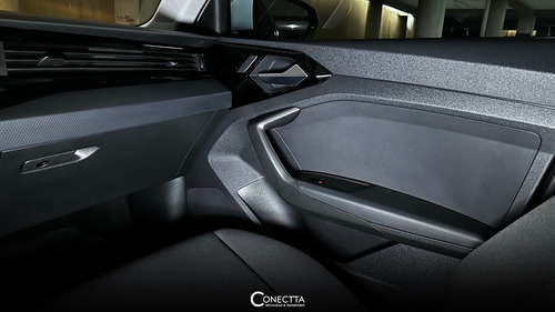 Audi A1 1.4 Cool S-tronic Dsg