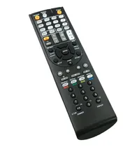 Comprar Control Remoto Compatible Onkyo Y Integra - Reemplazo Pack