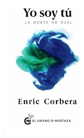 Yo Soy Tu  Enric Corbera