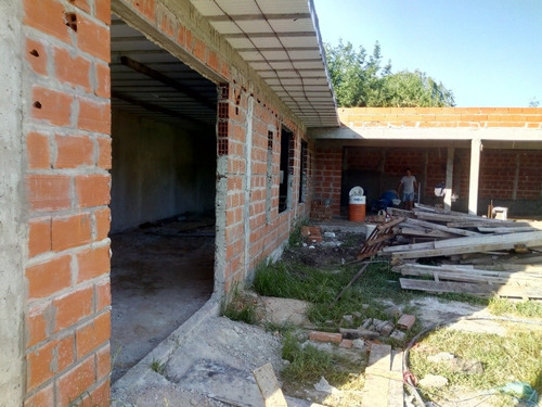 Imagen 5 de 5 de Albañilería En General Cerecita Grueso Y Fino 1300$ El Metro
